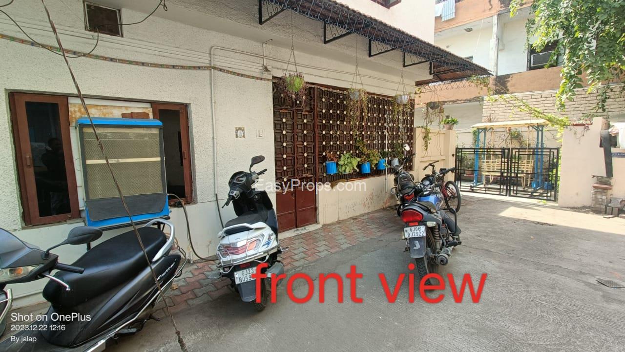 WhatsApp Image 2024-01-03 at 520240103190323777.jpeg